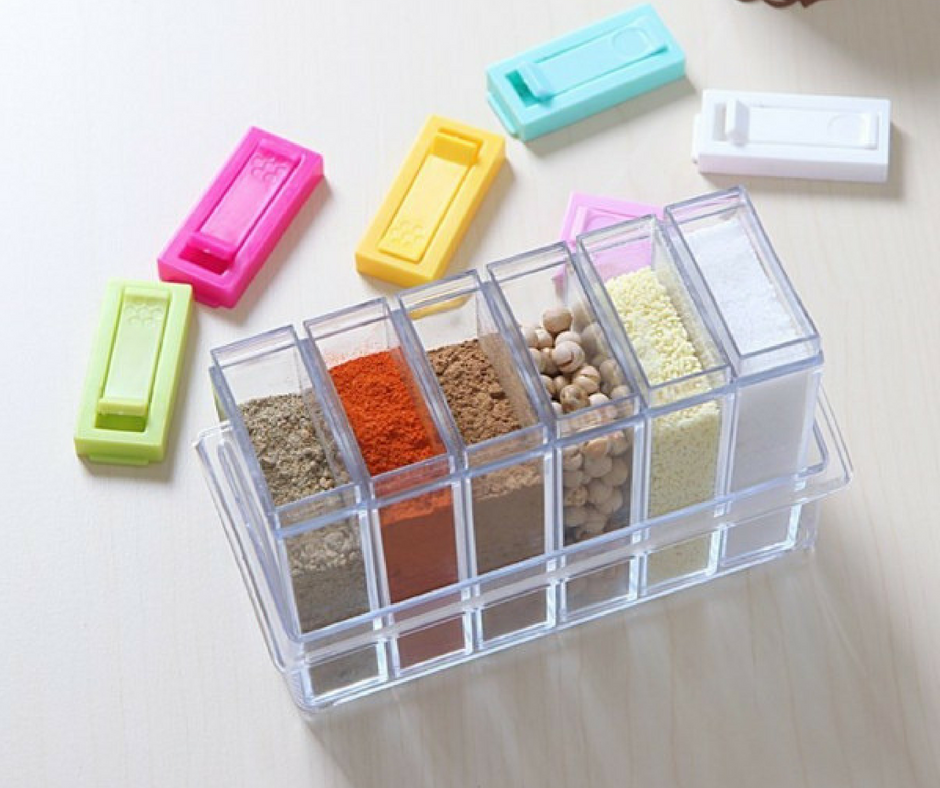 10 Travel Accessories You Didn’t Know Existed MB Private Clients