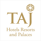 TAJ HOTELS