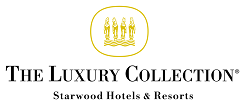 LUXURY COLLECTION STARWOOD