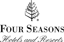 FOUR SEASONS