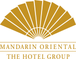 Mandarin Hotel Group