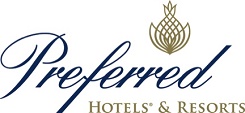 PREFERRED HOTELS