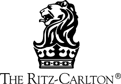 RITZ CARLTON