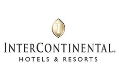 INTERCONTINENTAL