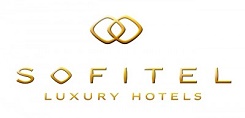 SOFITEL