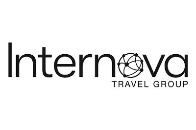INTERNOVA